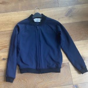 Tory Burch , Tory Sport Jacket size XS